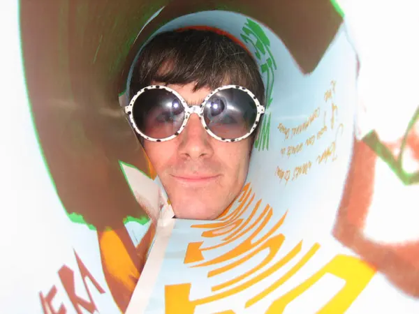 Photo from 13-12-2007